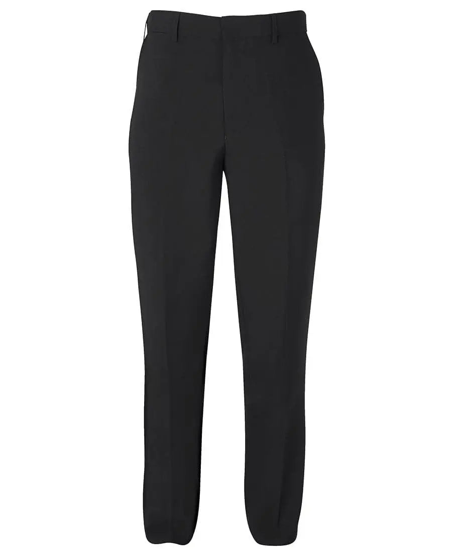 Jb'S Men's Mechanical Stretch Corporate Trouser 4MMT Metro Workwear.